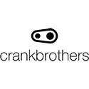 Crankbrothers