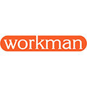 Workman Publishing
