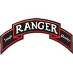 Ranger Products