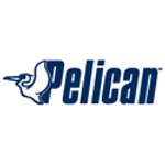 Pelican Sport
