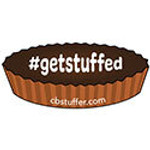 CB Stuffer