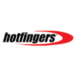 Hotfingers