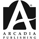 Arcadia Publishing