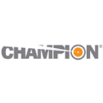 Champion Target