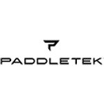 Paddletek Pickleball