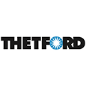 Thetford