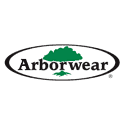 Arborwear