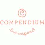 Compendium
