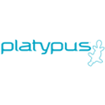 Platypus