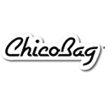 ChicoBag