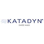 Katadyn