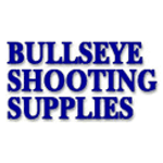 Bullseye Shooting Supplies