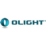 Olight