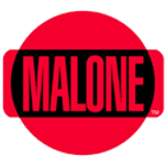 Malone Auto Racks