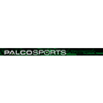 Palco Sports