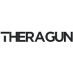 Theragun