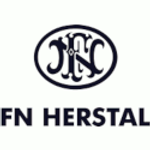 FN Herstal