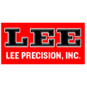 Lee Precision