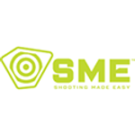 SME