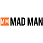 Mad Man