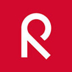 Reima