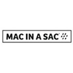 MAC IN A SAC