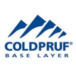 COLDPRUF by Indera Mills