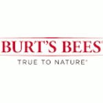 Burt's Bees