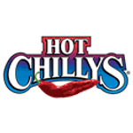 Hot Chillys