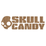 Skullcandy
