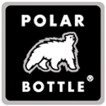 Polar Bottle