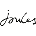 Joules