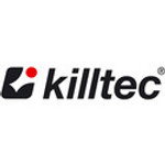 Killtec
