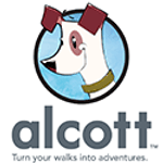 Alcott