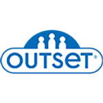 Outset Media