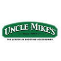 Uncle Mike's