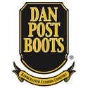Dan Post