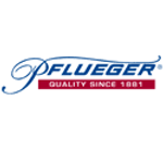Pflueger