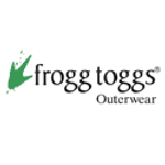 Frogg Toggs