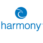 Harmony