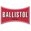 Ballistol