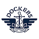 Dockers