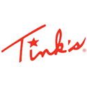 Tink's