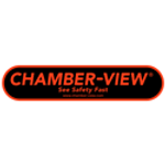 Chamber-View