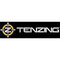Tenzing