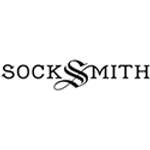 Socksmith Design
