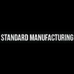 Standard Manufacturing