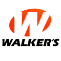 Walker's