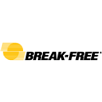 Break-Free