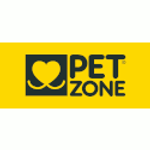 Pet Zone